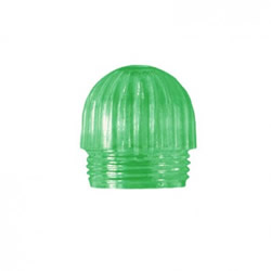 Item No. L23-GREEN